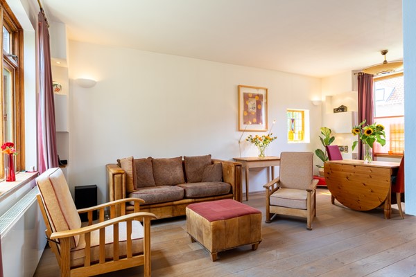 Medium property photo - Schoolstraat 13, 4254 AK Sleeuwijk
